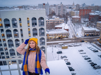 About Roof Repair Experts Opdyke, IL